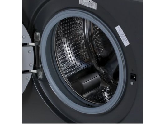 Стиральная машина BEKO WSPE7612A